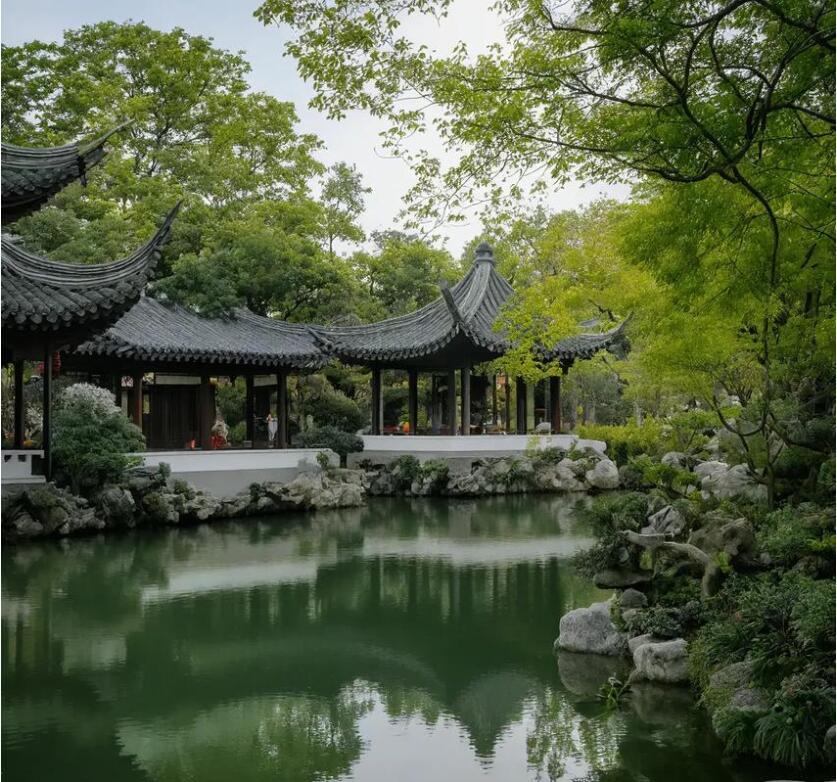 惠州惠阳骤变土建有限公司