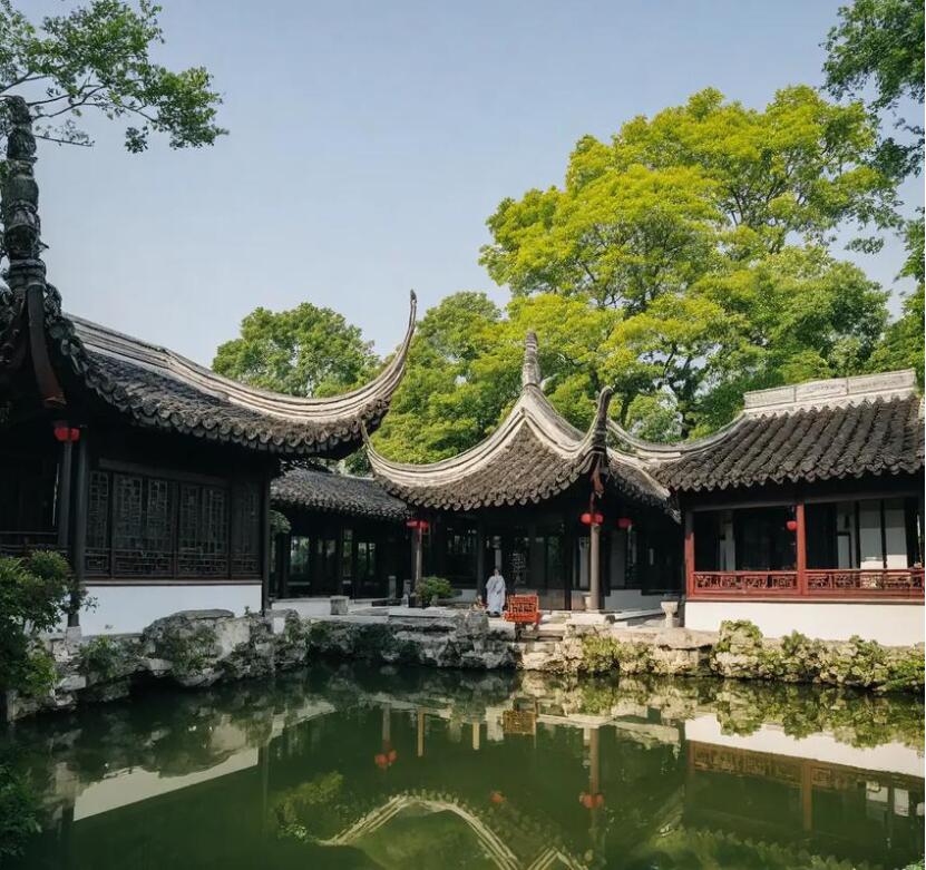 惠州惠阳骤变土建有限公司